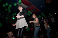 stPats 26