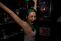 stPats 31