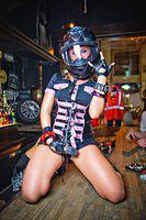 DragRace 89
