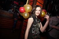oscars 074