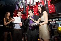 oscars 077