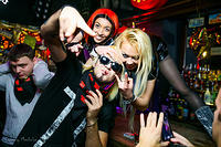 3rdAnniversary 11