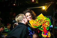 3rdAnniversary 12
