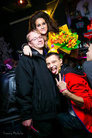3rdAnniversary 13