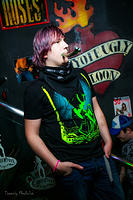 3rdAnniversary 18