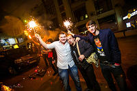 3rdAnniversary 25