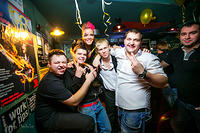3rdAnniversary 26