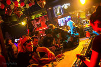 3rdAnniversary 34
