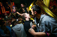 3rdAnniversary 50
