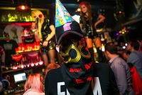 3rdAnniversary 56