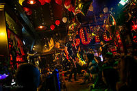 3rdAnniversary 74