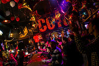 3rdAnniversary 82