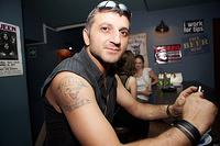 Fans' Day - July 2010
