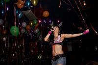 july 05