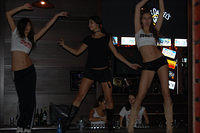 opening 07