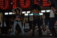 opening 08
