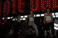 opening 09