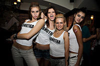 Flash Mob