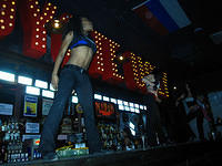 IMG 1486