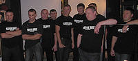 moscow-bmf