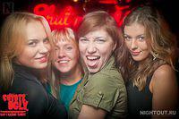 open-night 003