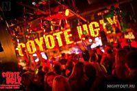 open-night 011