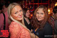 open-night 012