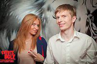 open-night 013
