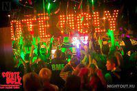 open-night 014