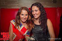 open-night 015