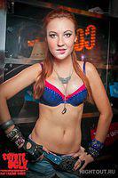 open-night 016