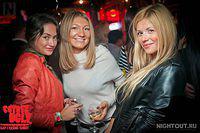 open-night 018