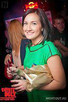 open-night 019