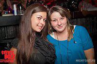 open-night 020
