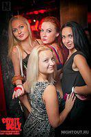 open-night 022