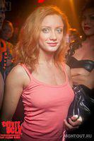open-night 023