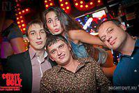 open-night 025
