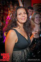 open-night 026
