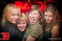 open-night 028