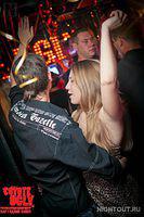 open-night 029