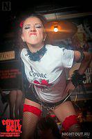 open-night 031