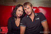 open-night 032