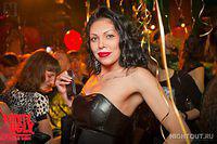 open-night 033