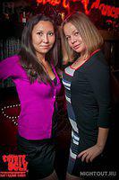 open-night 034