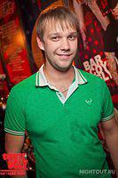 open-night 035