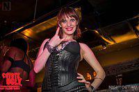 open-night 036