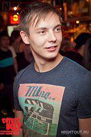 open-night 039