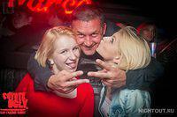 open-night 041