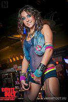 open-night 042