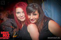 open-night 048